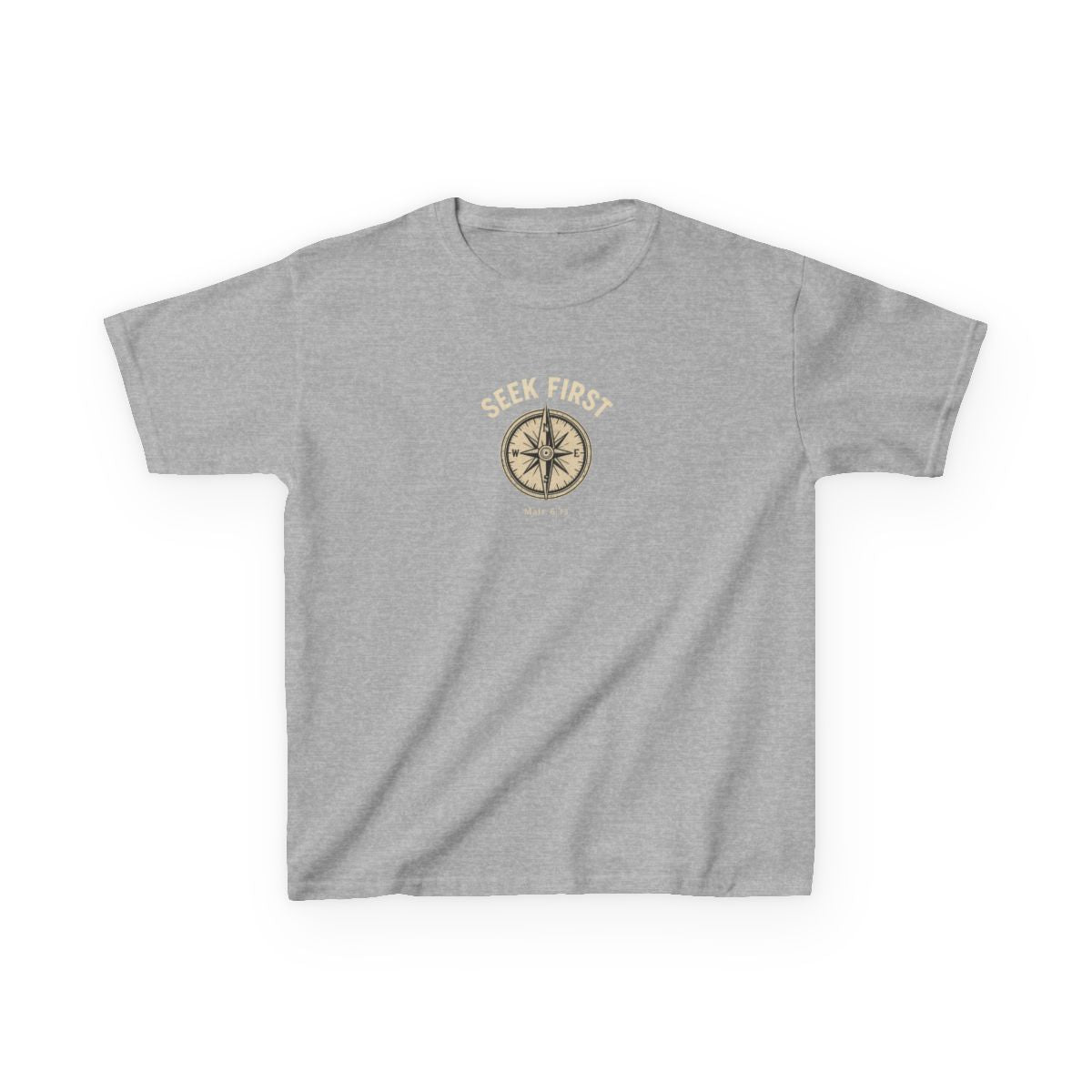 Sport Grey