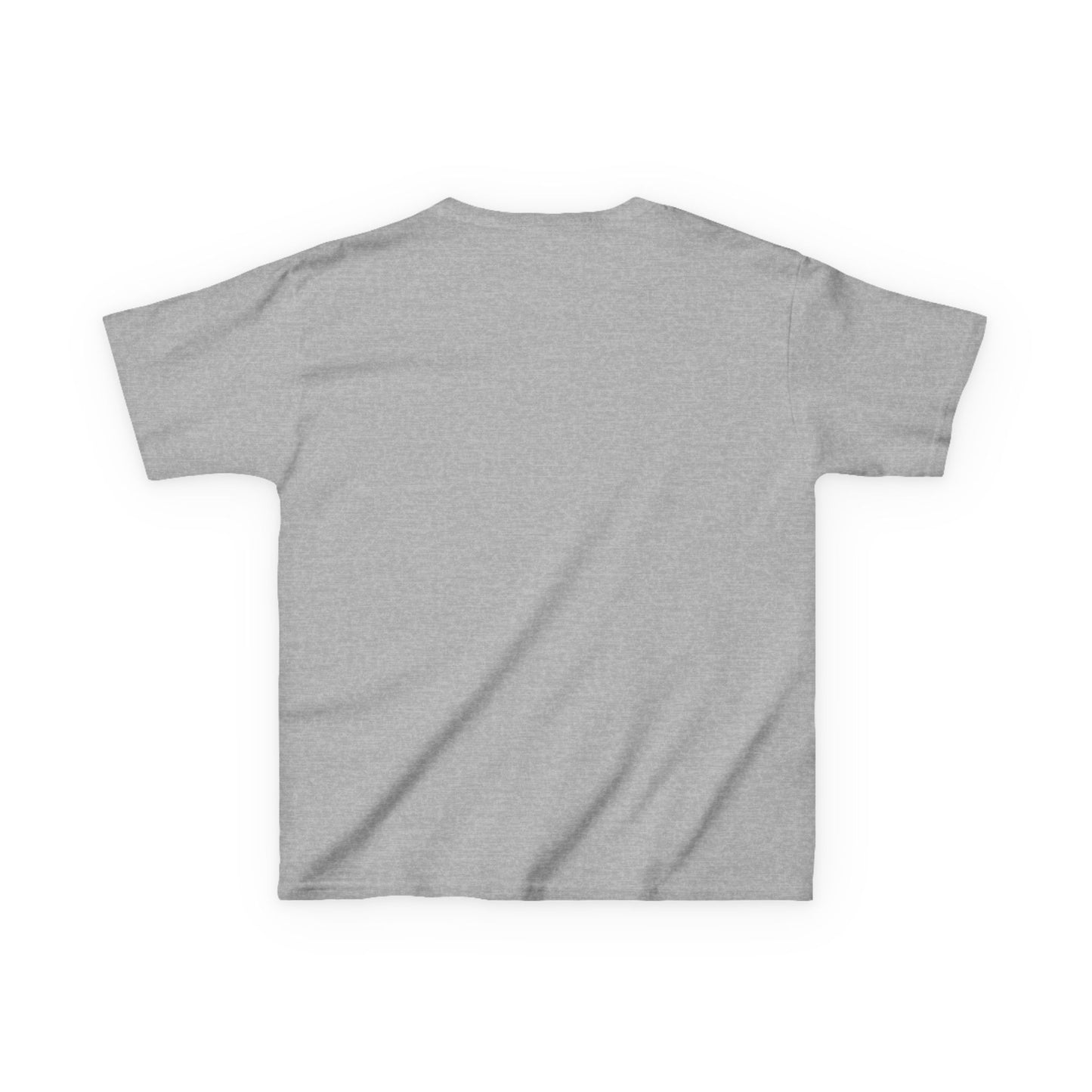 Pray About It — Youth Tee