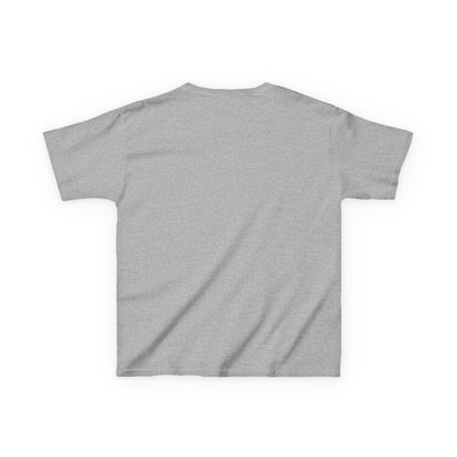 Pray About It — Youth Tee