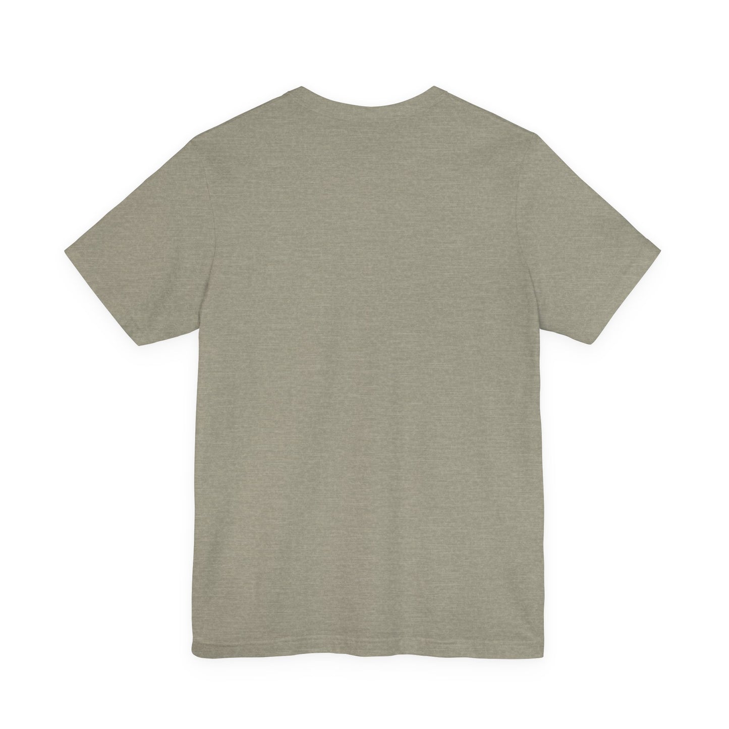 Resurrection — Men's Tee