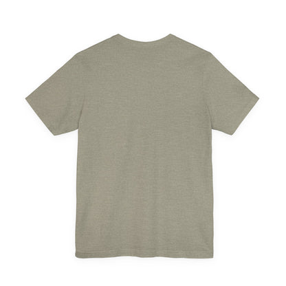 Resurrection — Men's Tee