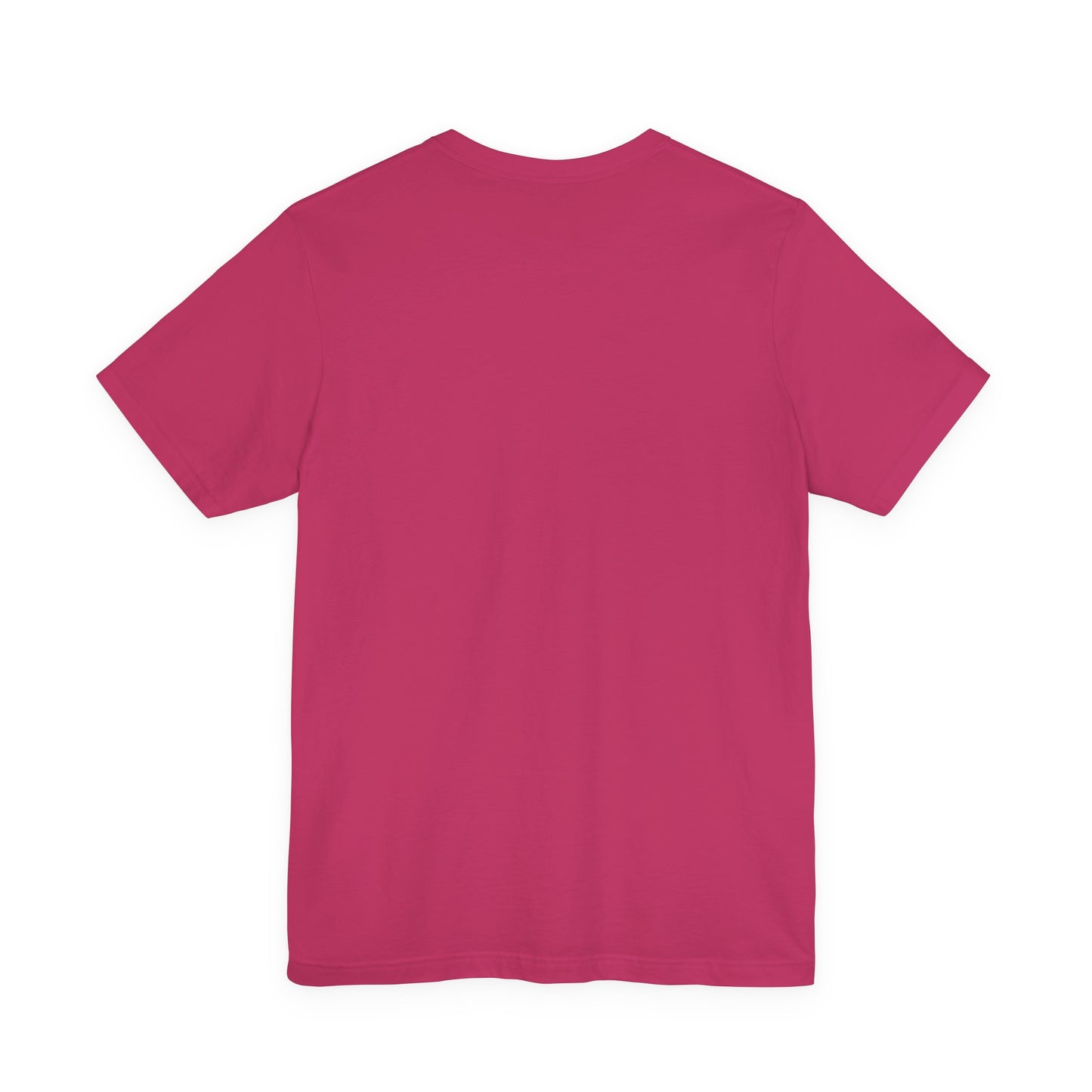 More Than a Conqueror - Women's Tee