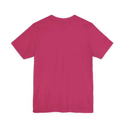 More Than a Conqueror - Women's Tee