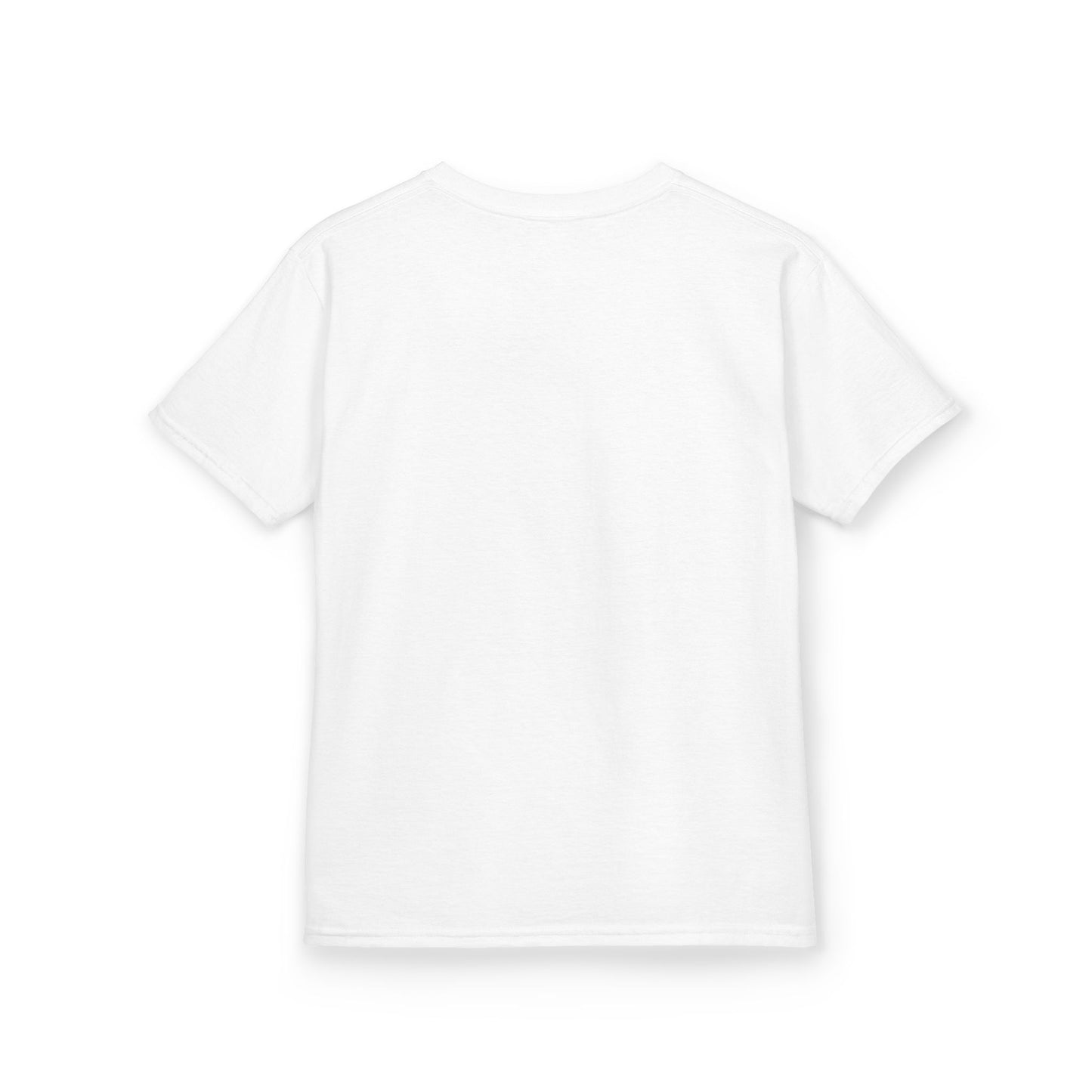 Pray About It — Youth Tee