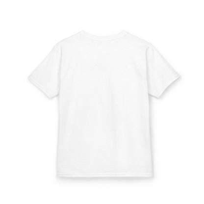 Pray About It — Youth Tee