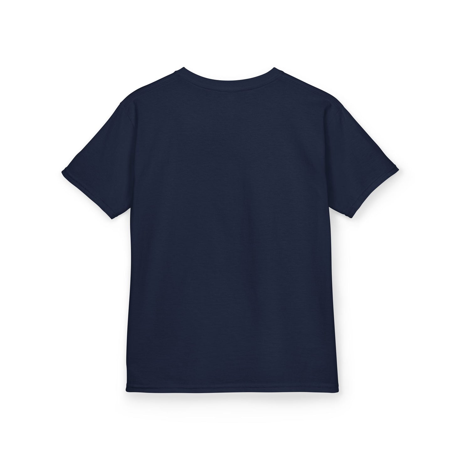 Warrior Up — Youth Tee