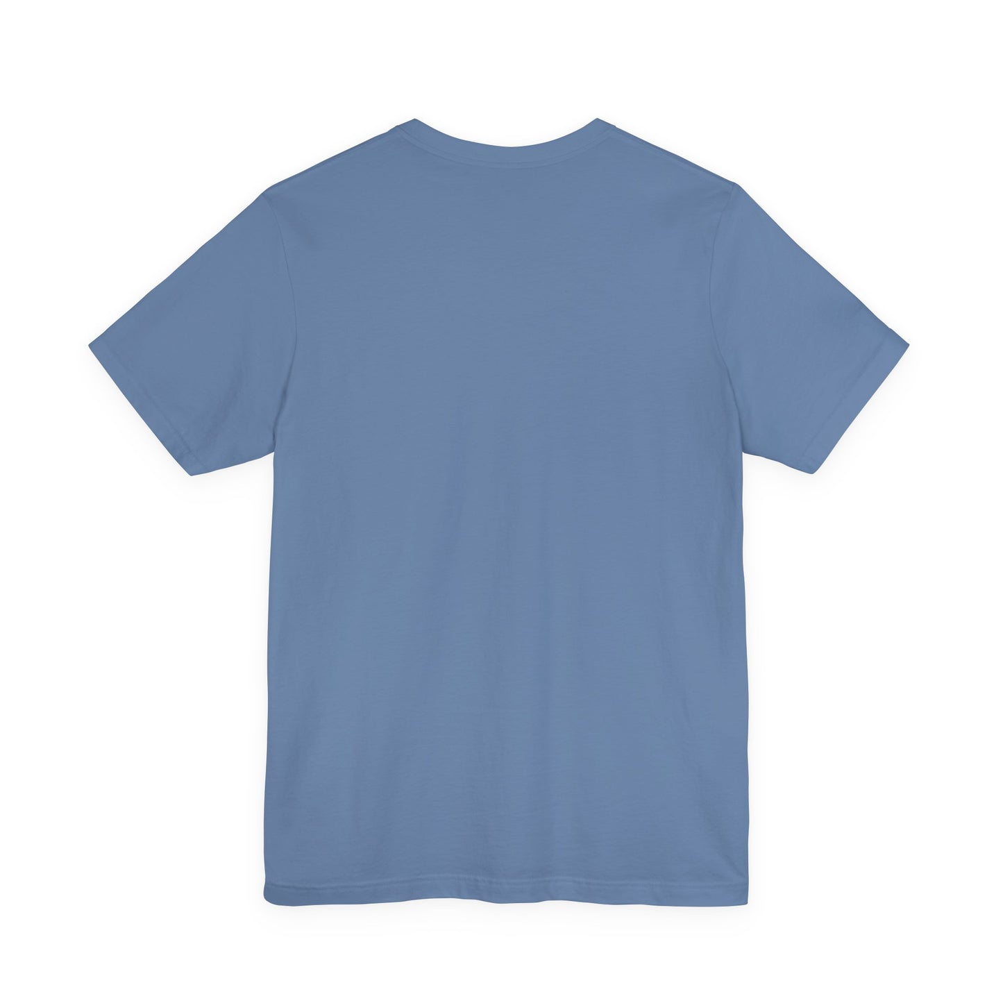 Resurrection Floral — Women's Tee