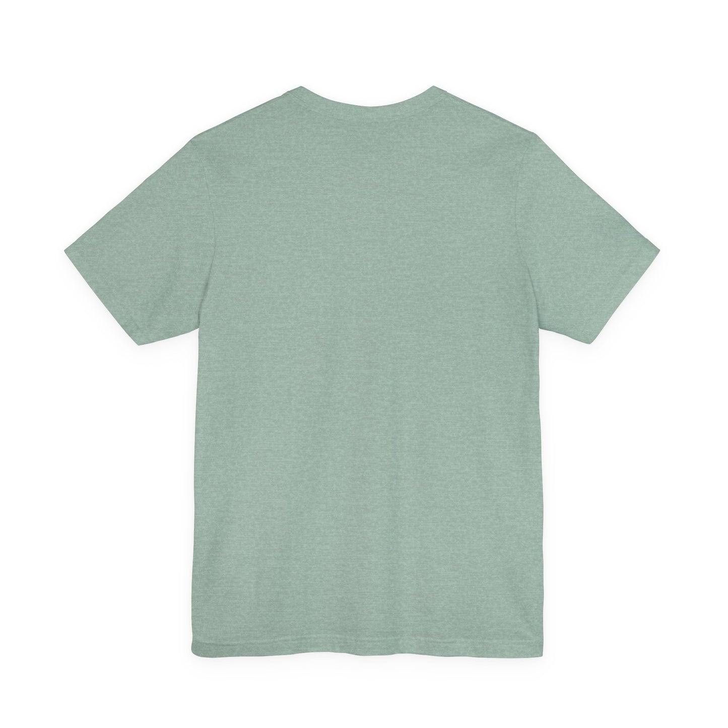 More Than a Conqueror - Women's Tee