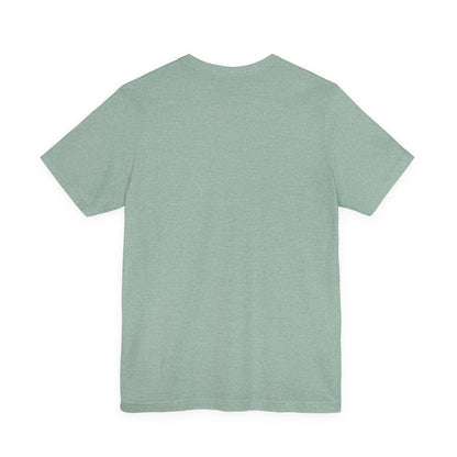 More Than a Conqueror - Women's Tee