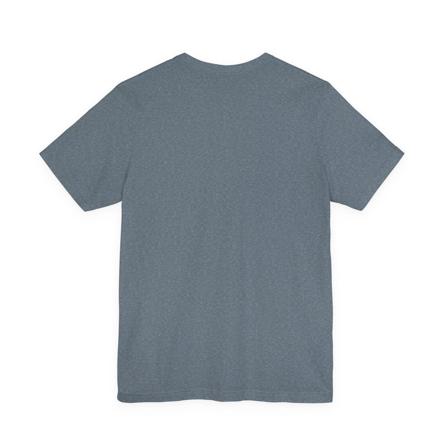More Than a Conqueror - Women's Tee