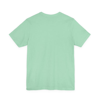 Fearfully & Wonderfully Made - Women's Tee
