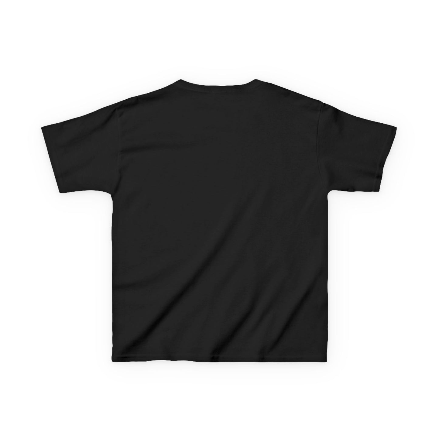 Warrior Up — Youth Tee