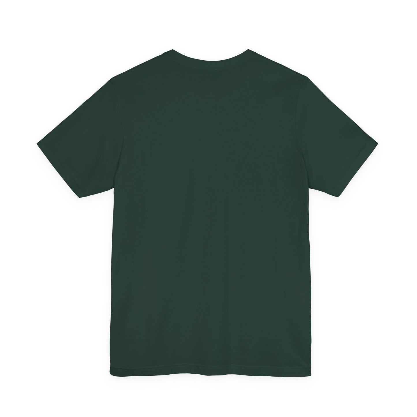 More Than a Conqueror - Women's Tee