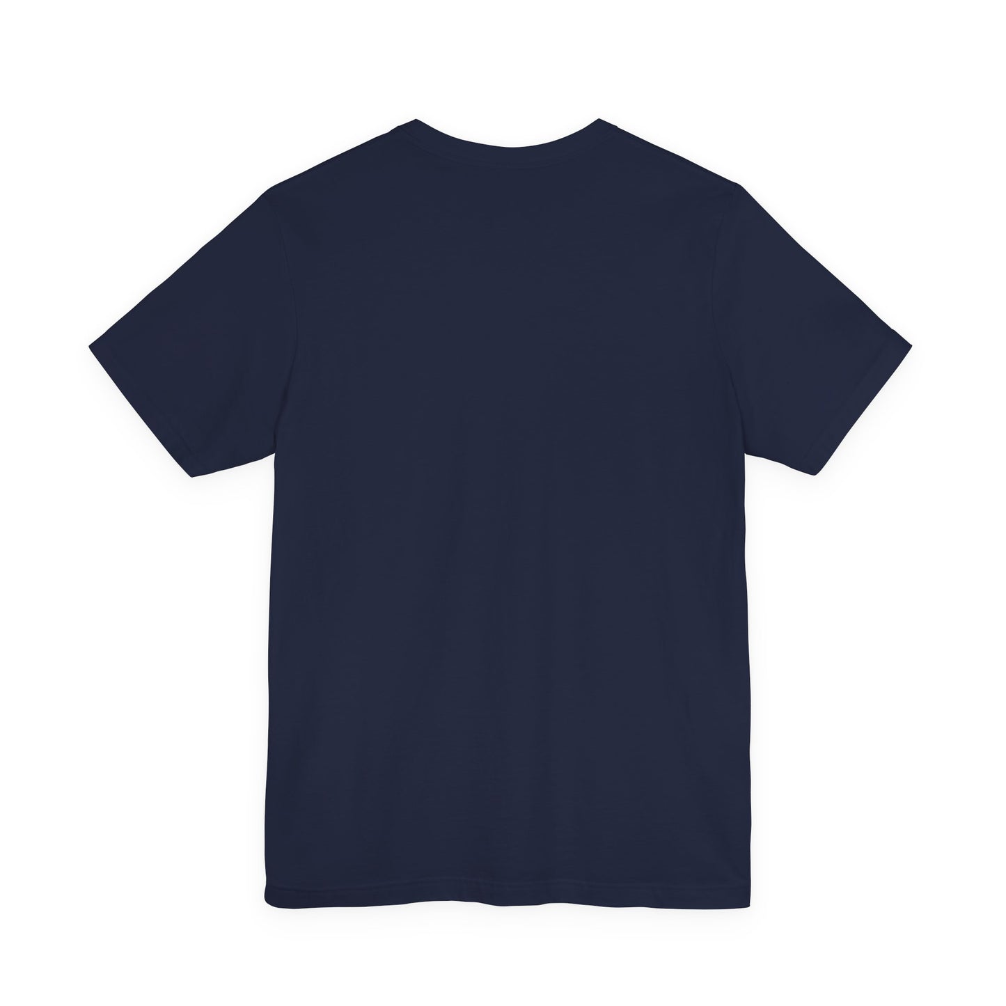 More Than a Conqueror - Women's Tee