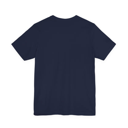 More Than a Conqueror - Women's Tee