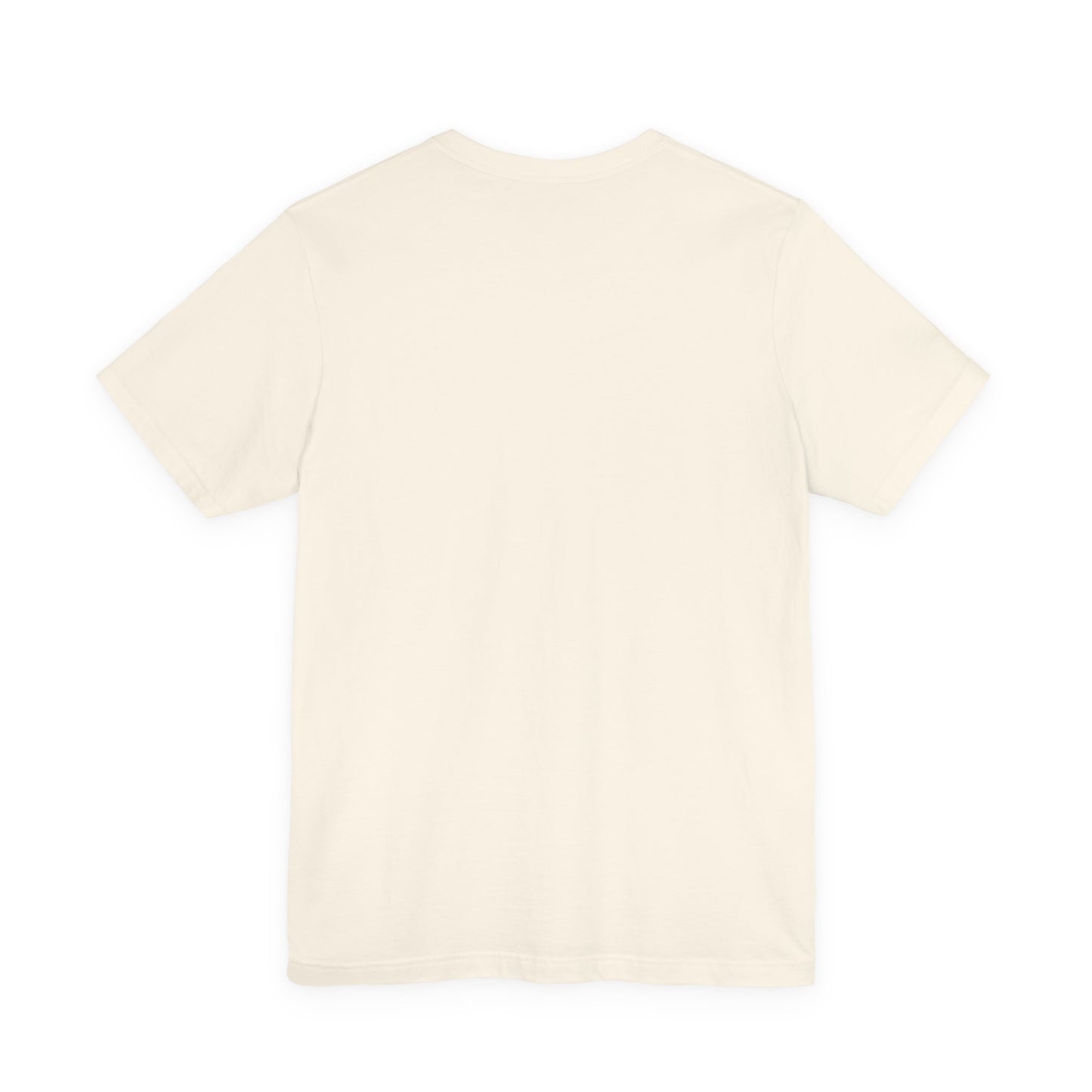 Hope Rises — Women's Tee