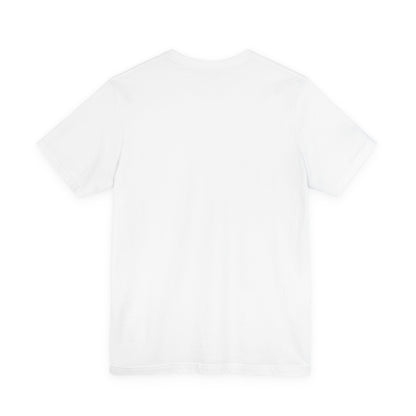 Hope Rises — Women's Tee
