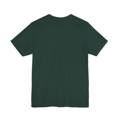 Resurrection — Men's Tee