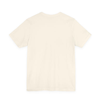 Fearfully & Wonderfully Made - Women's Tee