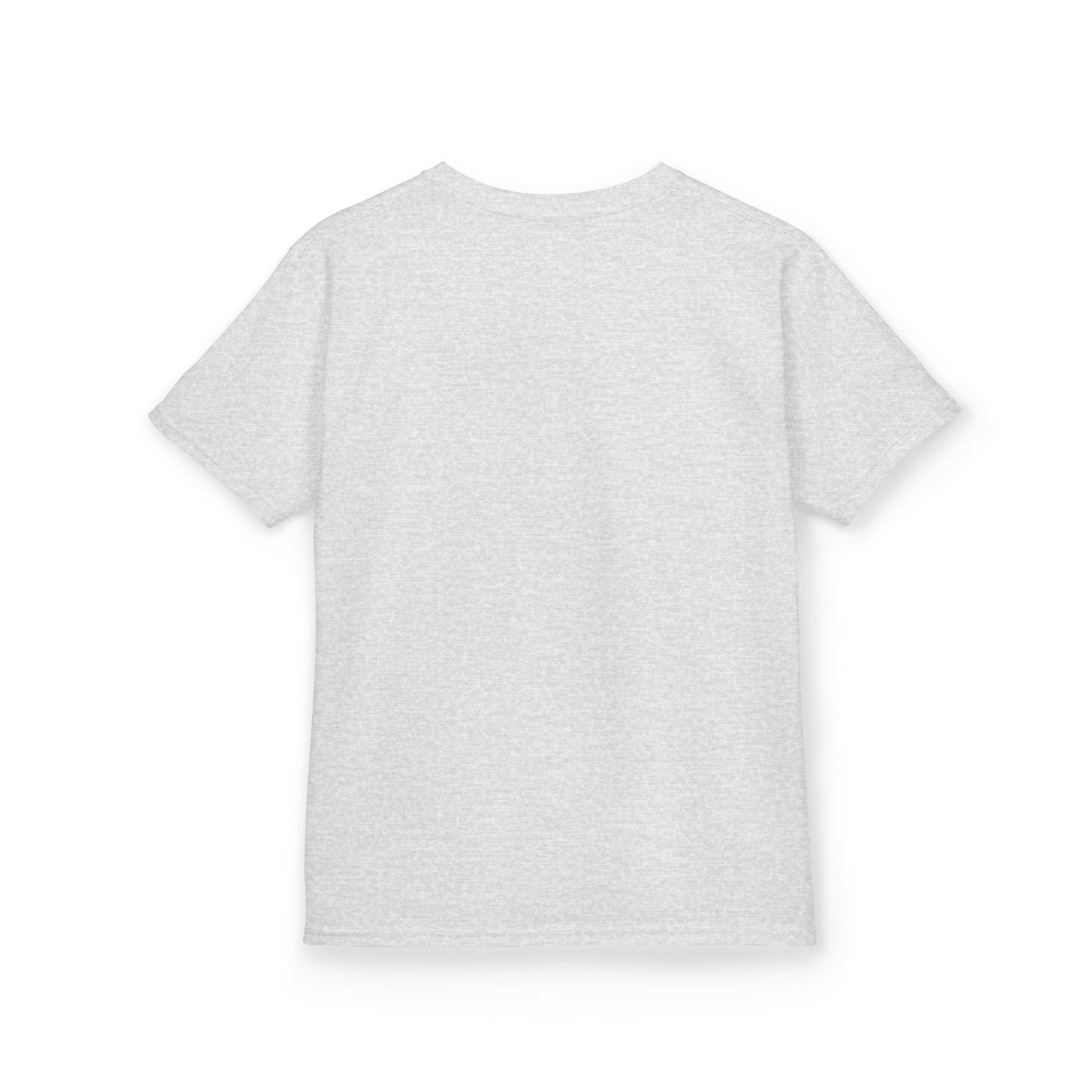 Pray About It — Youth Tee