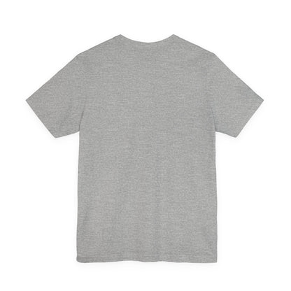 Resurrection Floral — Women's Tee