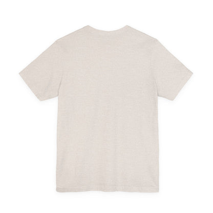 Resurrection Floral — Women's Tee