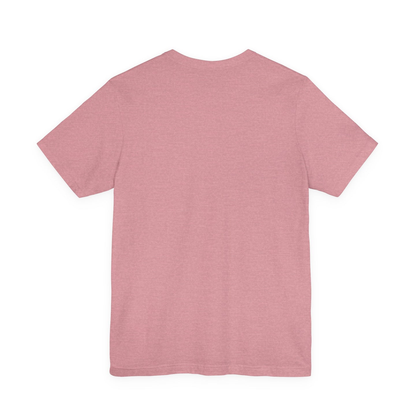 More Than a Conqueror - Women's Tee