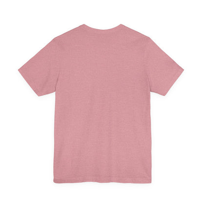 More Than a Conqueror - Women's Tee