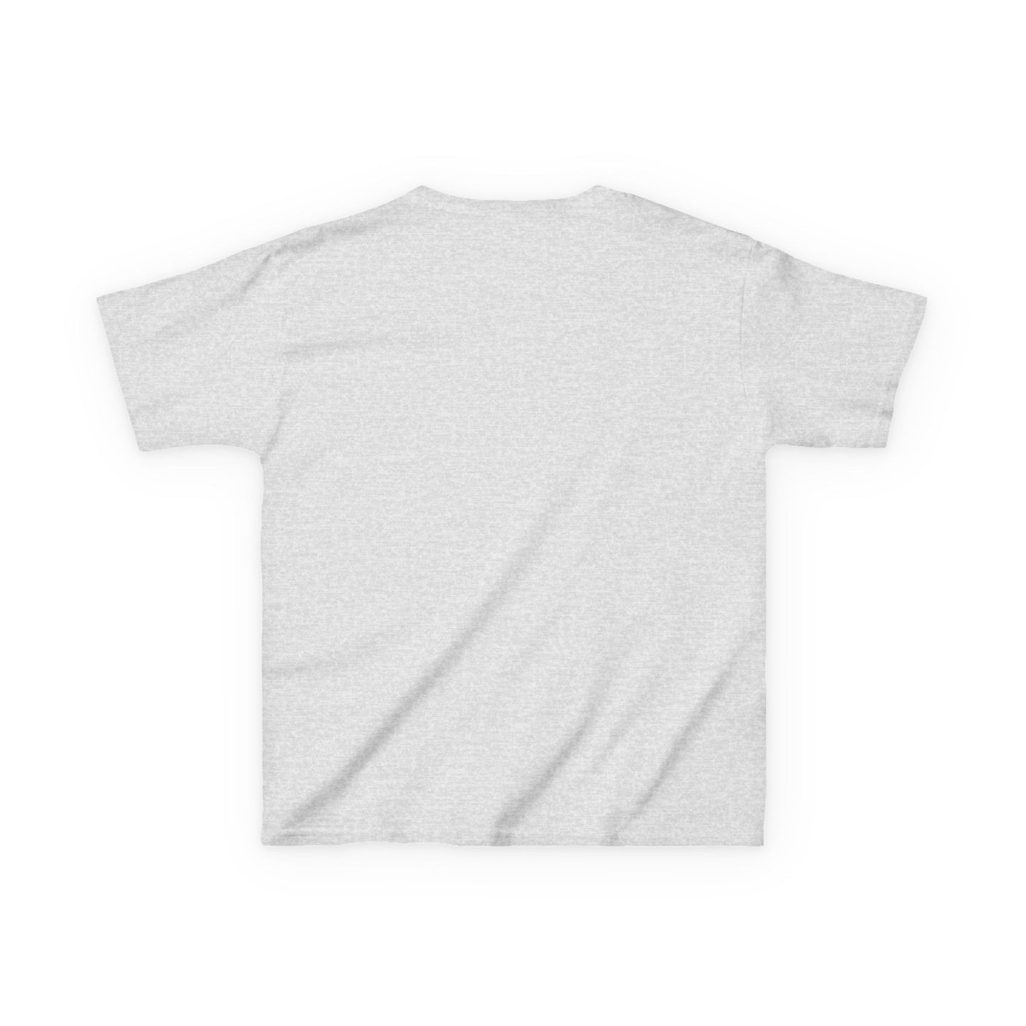 Pray About It — Youth Tee
