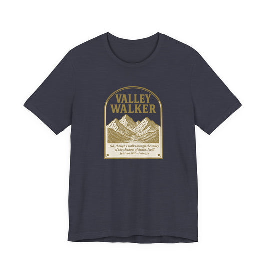 Valley Walker