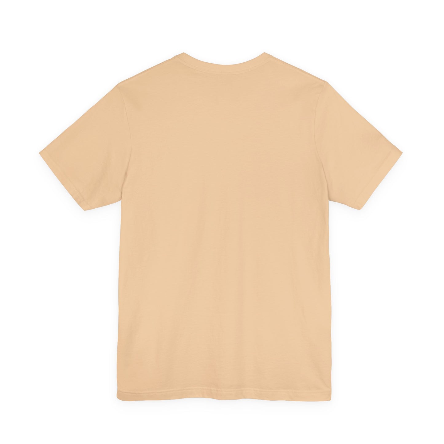 Resurrection Floral — Women's Tee