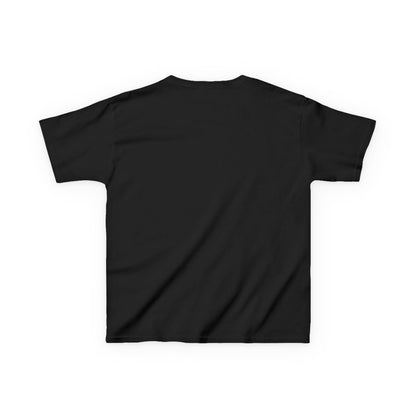 Made For More — Youth Tee