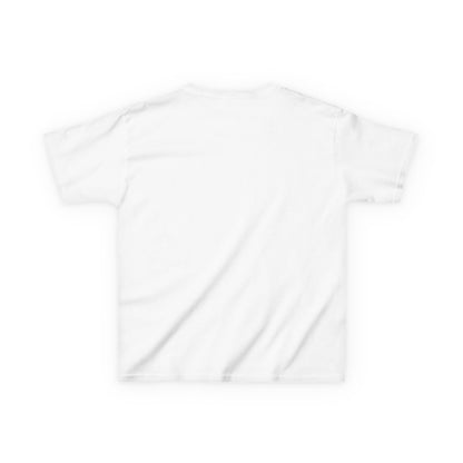 Pray About It — Youth Tee