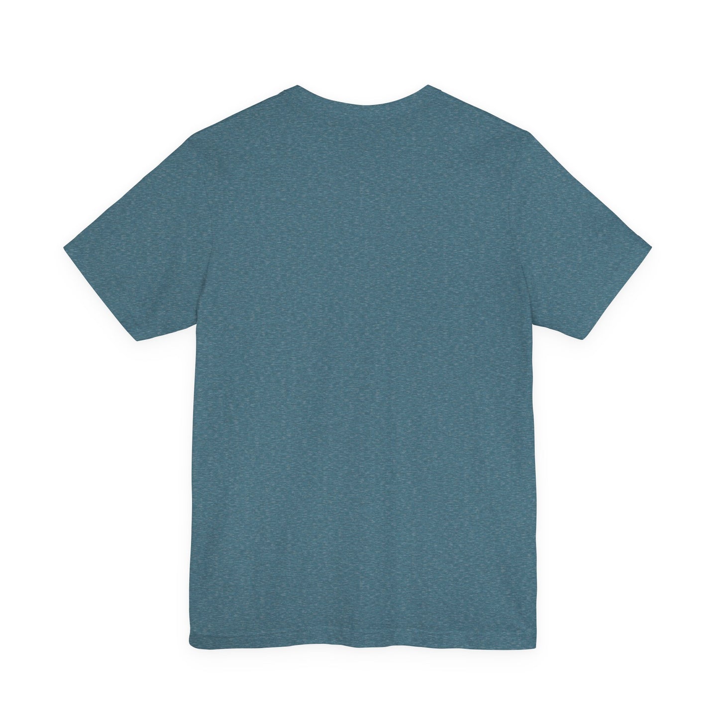 More Than a Conqueror - Women's Tee