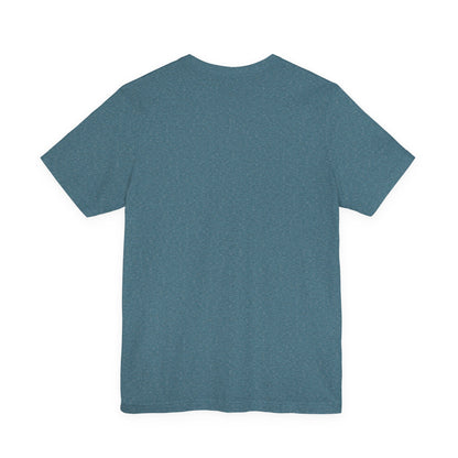 More Than a Conqueror - Women's Tee