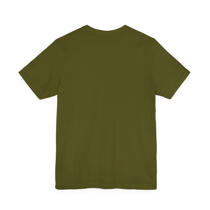 Resurrection — Men's Tee