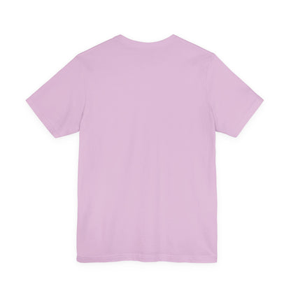 Fearfully & Wonderfully Made - Women's Tee