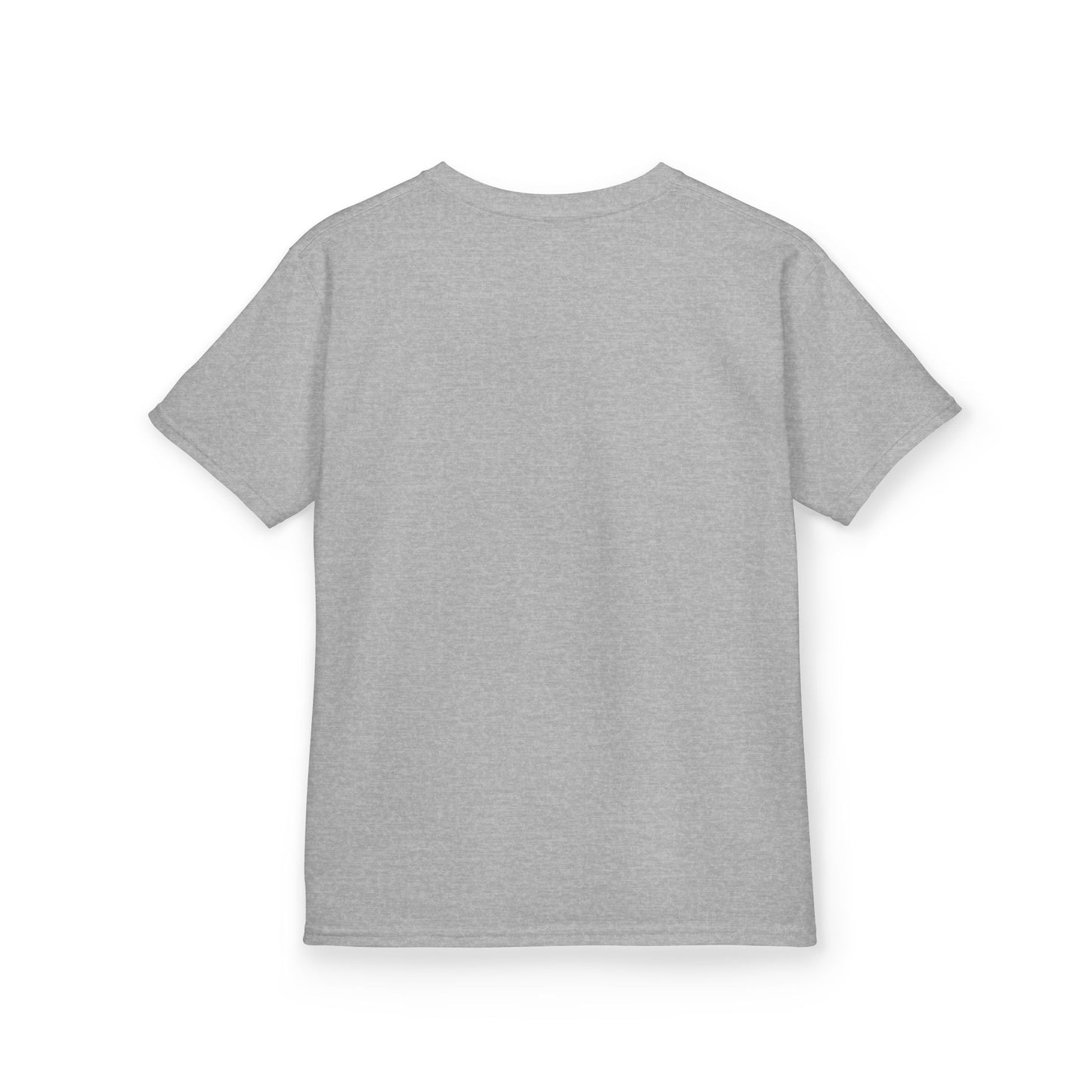 Pray About It — Youth Tee