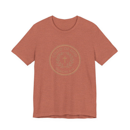 Child of God - Women's Tee