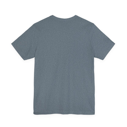 Hope Rises — Women's Tee