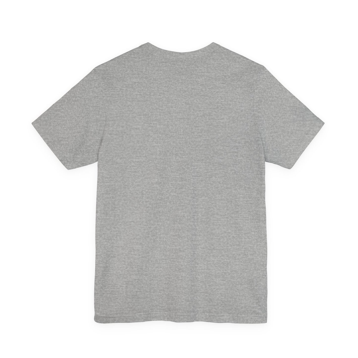 Hope Rises — Women's Tee