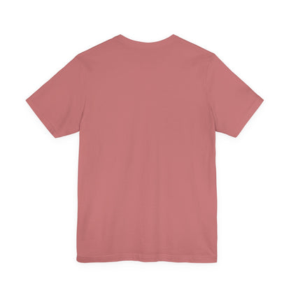 More Than a Conqueror - Women's Tee