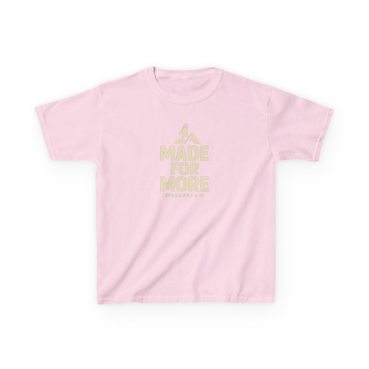 Light Pink