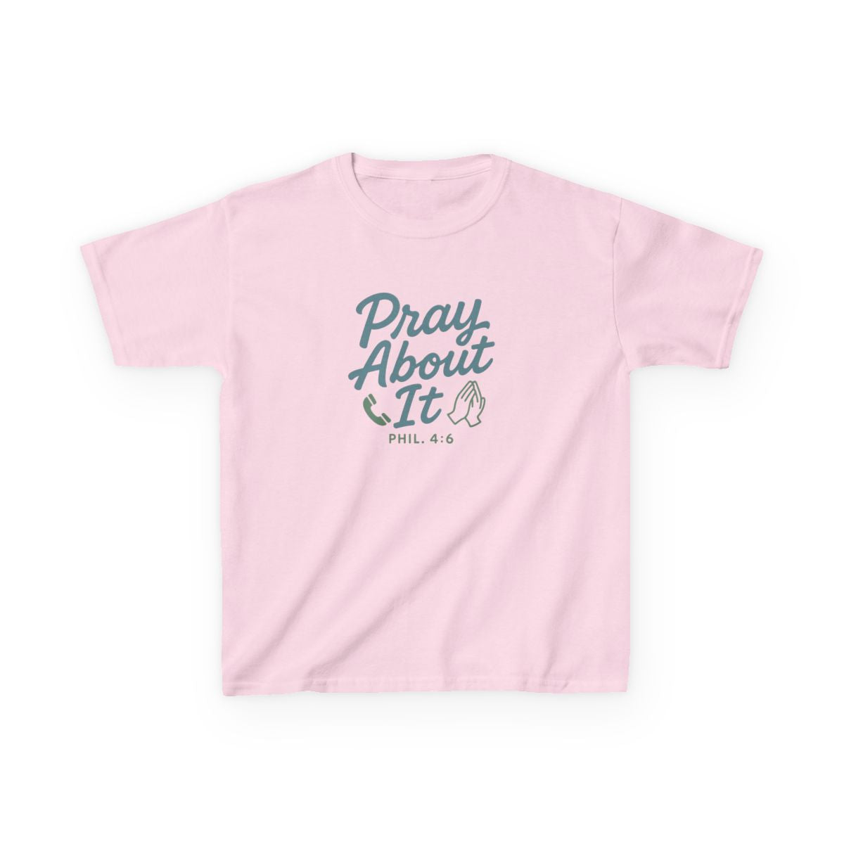 Light Pink