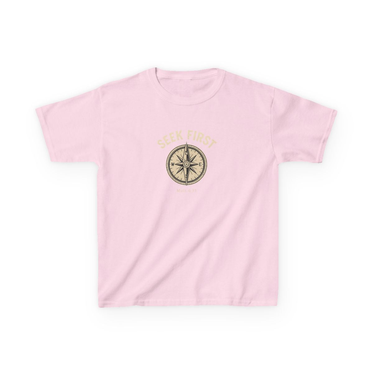 Light Pink